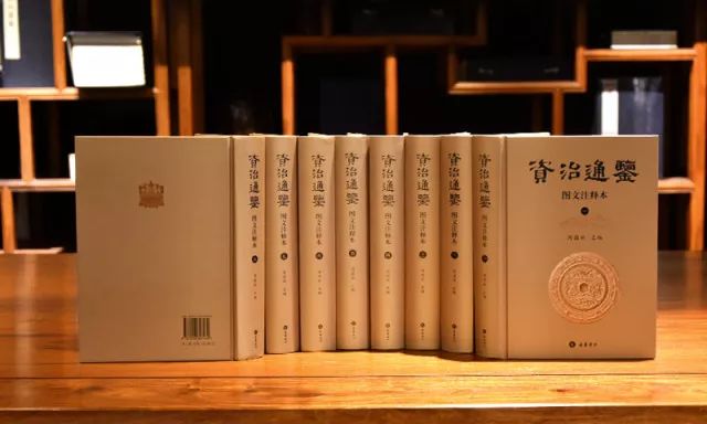 新澳门管家婆,绝对经典解释落实_Kindle98.50