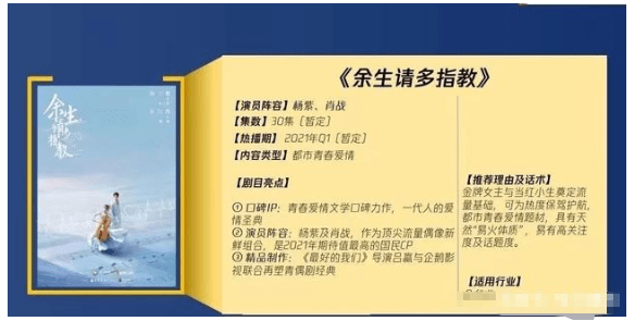 白小姐三肖三期必出一期开奖2023,互动策略评估_特供款80.536