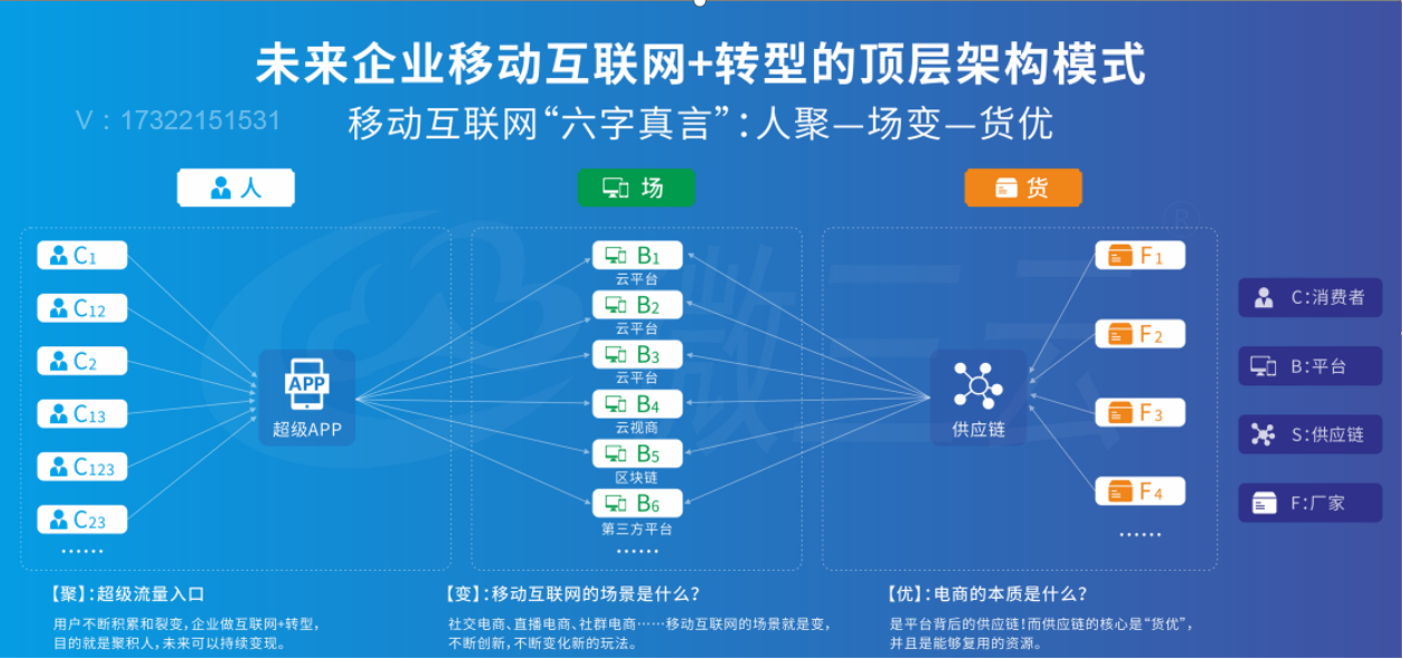 2024全年资料免费大全,数据导向设计解析_3DM85.659