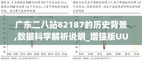 广东八二站82953ccm,实地策略评估数据_升级版49.63.83