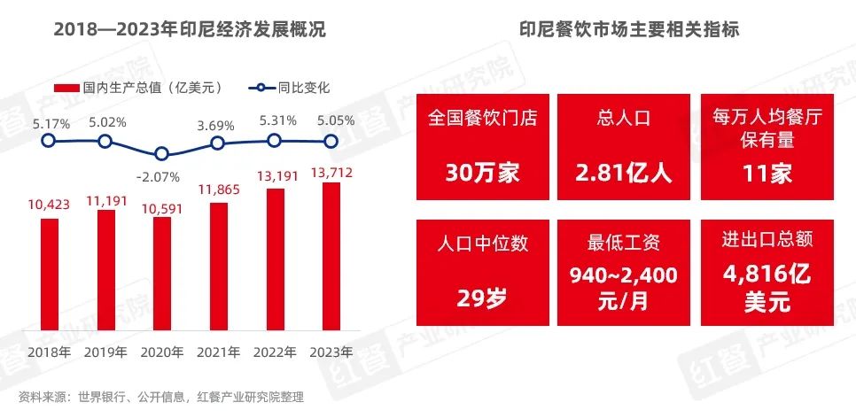 新澳最新最快资料新澳60期,安全性方案设计_免费版89.479