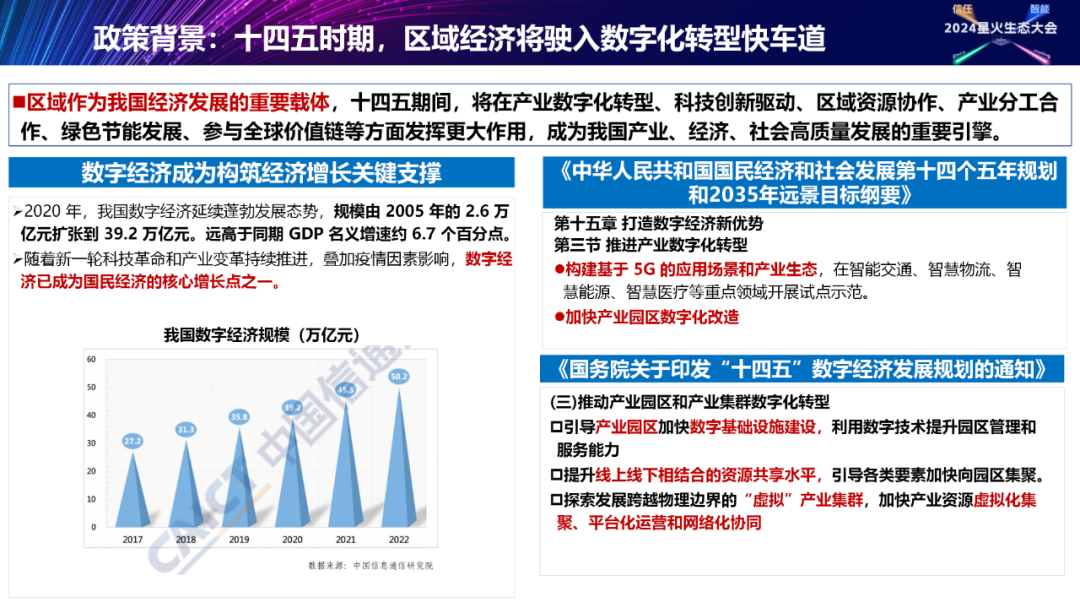 2024澳门最精准正版免费大全,新兴技术推进策略_超值版54.88