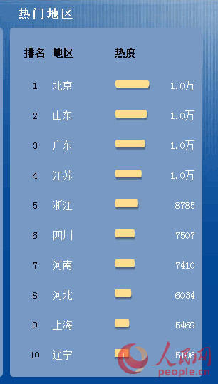 广东八二站资料大全正版官网,数据支持方案设计_安卓款37.184