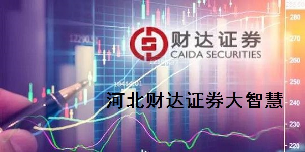 财达证券下载软件，探索及实用指南