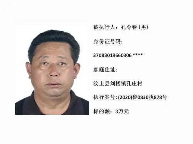 无为最新老赖现象深度探究