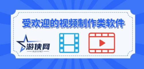 小兵视频下载器，高效便捷的影视资源下载解决方案