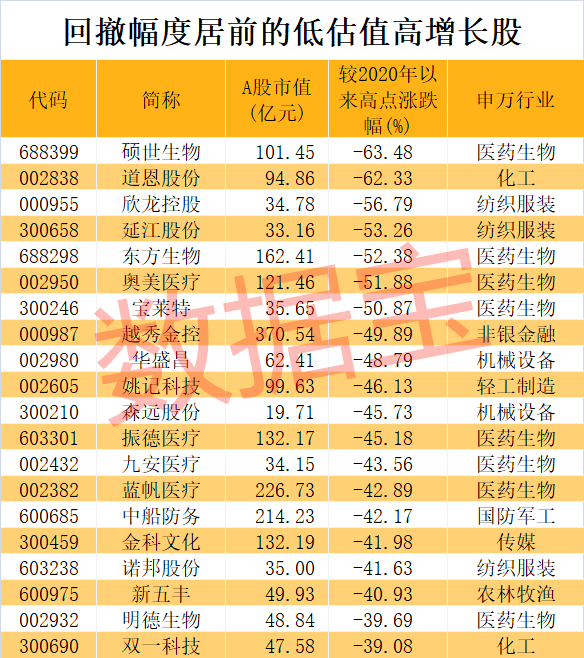 新澳门330期开奖号码,合理决策评审_增强版13.155